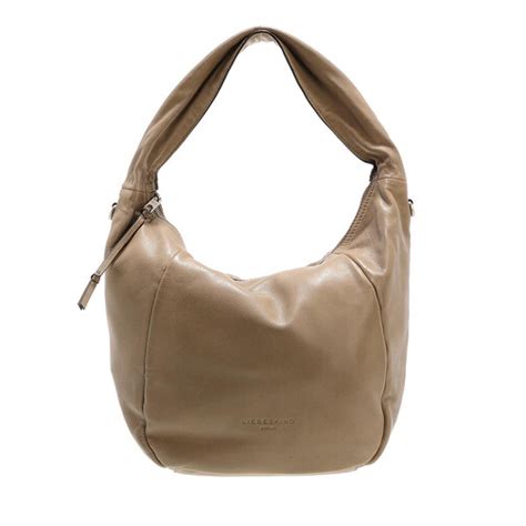 liebeskind farrah|Liebeskind Berlin Womens Farrah Hobo Christmas Deals Up to。